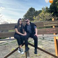 aleyumiyamilet_2306