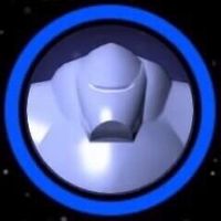 .starwarsman