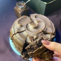 foodiediva0