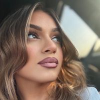 manon.maj