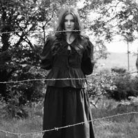 muireann.bradley