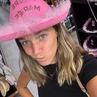 juju_insg