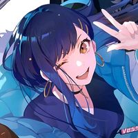kiara_cospl