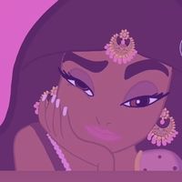 monaa.lisa2.0