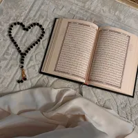 original sound - islam.rappel.src