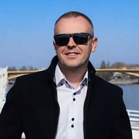 prostochelovekbudapest
