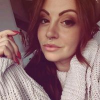 laurianne.2b