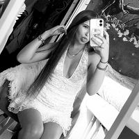 erin.killeen16
