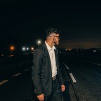 davidelgitano3