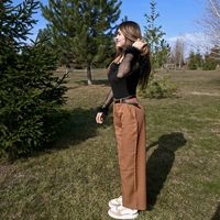 vlada45894