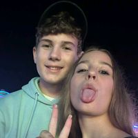 naiara_martin22