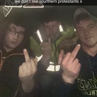 adammcteggart1