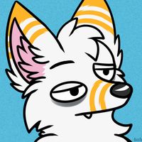 blizzard_the_plane_dog