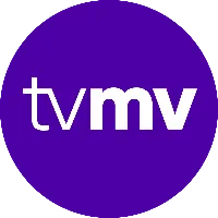 original sound - tvmidtvest