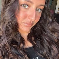 kkaaiittxx