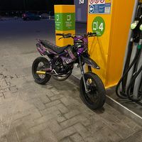 77brderbi1