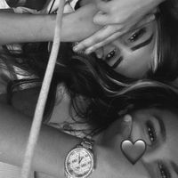 nosostras_7