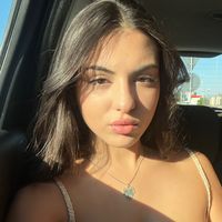 _massaroni.azzurra_