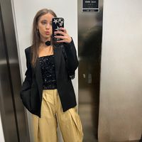marrgarciia