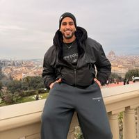 aymane_roumani