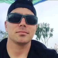 justice for seth