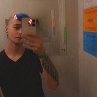 __dodo__21