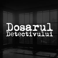 dosarul.detectivului