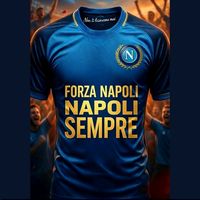 suono originale