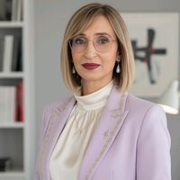 claraconestilo_asesora