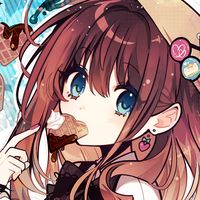 anzu.han