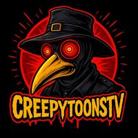 creepytoonstv