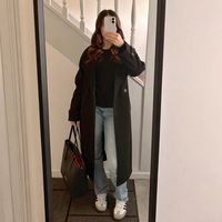 noa.brnl