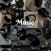 vibe_together2024