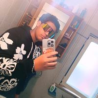 germanoperito