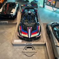 pm.automotive