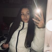 pilarromero5_