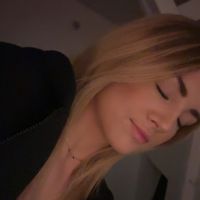 aiyana.cl