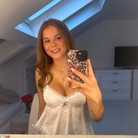 kayaxevans2