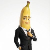 golden.fruits1