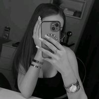 bbzn84