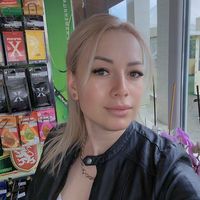 _nedji_1991