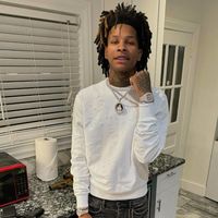 inluckiwetrust00