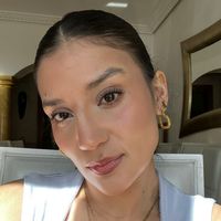 adrianaeab