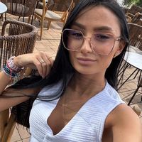 mariabejan01
