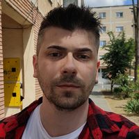 Voltaj Apa Nu Este H2O