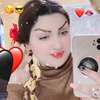 cucika17