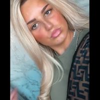 mizellirosewild