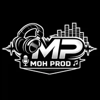 original sound - moh.production
