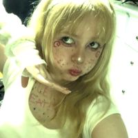 ann1eeats