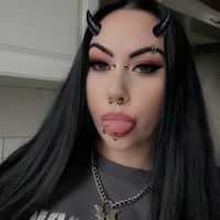 faymxrie